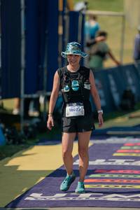 BIB: 
                            <button type="button" onclick="openModal(27352638)" class="btn btn-primary btn-sm float-right btn-popup" data-toggle="modal" data-target=".modal-high-quality">
                        <i class="fas fa-shopping-cart"></i> Add to Cart
                    </button>
                                            <button type="button" onclick="isThisMe(27352638, true)" class="btn btn-success btn-sm float-right btn-popup btn-isme hidden" data-toggle="tooltip" data-placement="bottom" title="นี่คือรูปของคุณใช่ไหม คลิกที่นี่เพื่อเอาเข้าอัลบั้ม">
                        <i class="fas fa-plus"></i> Add to album
                    </button>
                    <button type="button" onclick="isThisMe(27352638, false)" class="btn btn-warning btn-sm float-right btn-popup btn-isnotme hidden">
                        <i class="fas fa-ban"></i> Remove from album
                    </button>